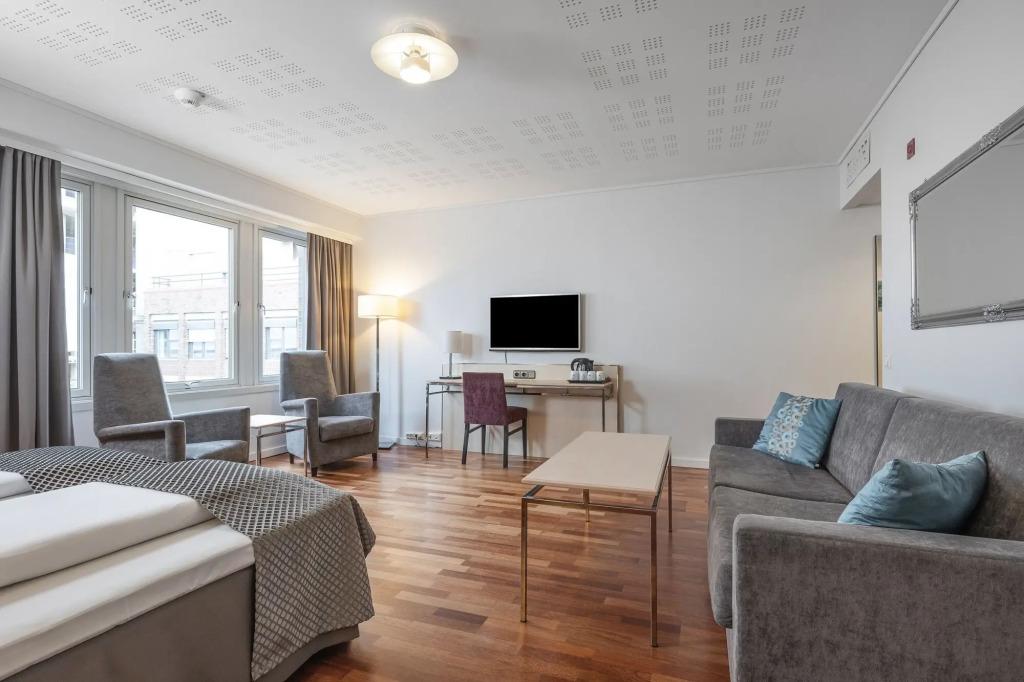 hotel image 17