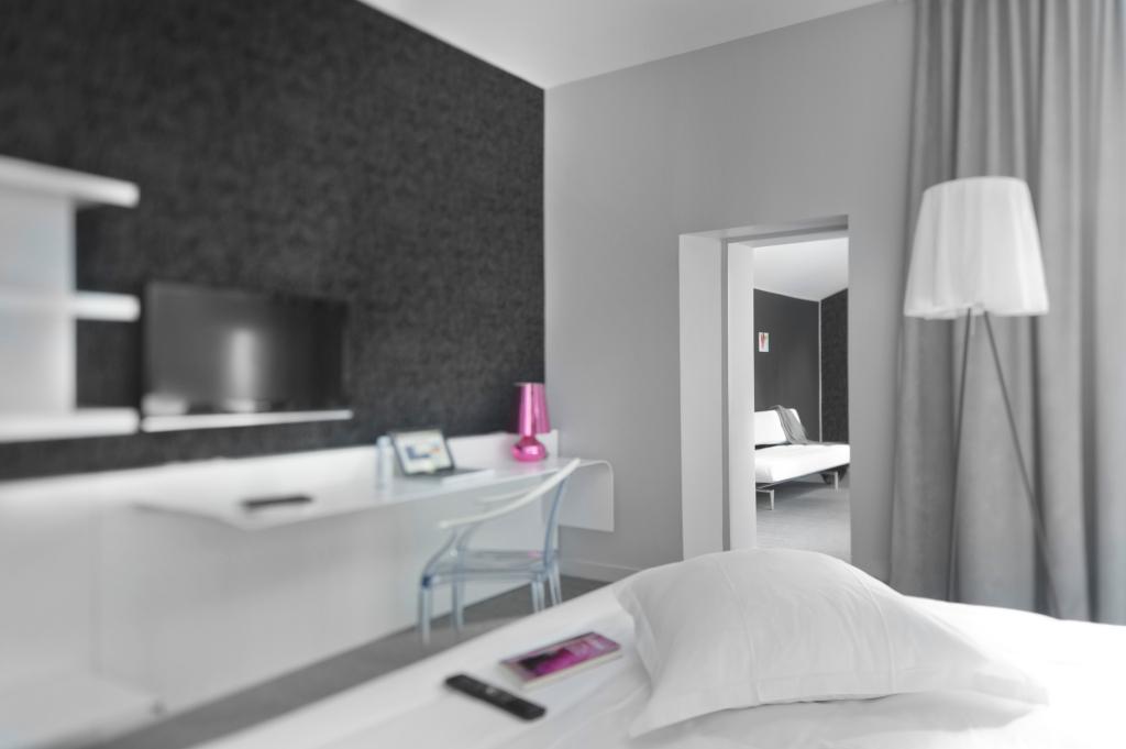 hotel image 31