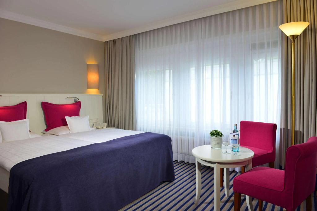 hotel image 16