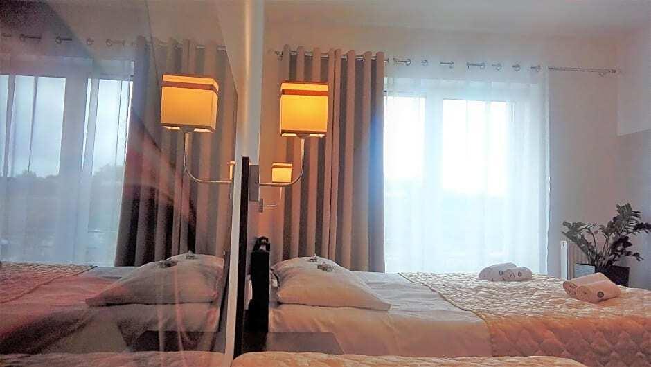hotel image 29