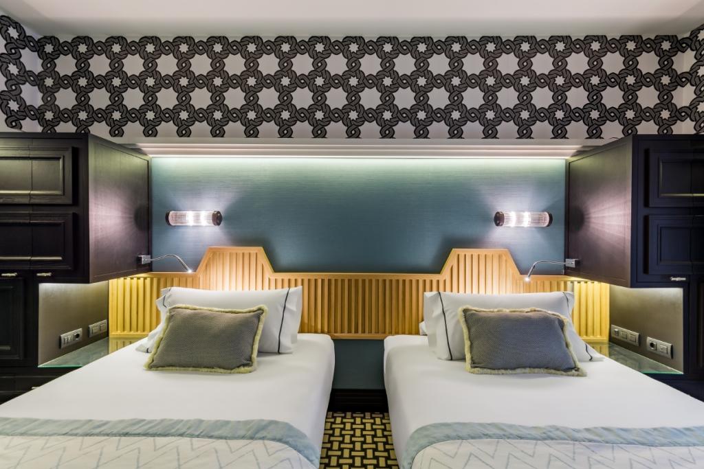 hotel image 25