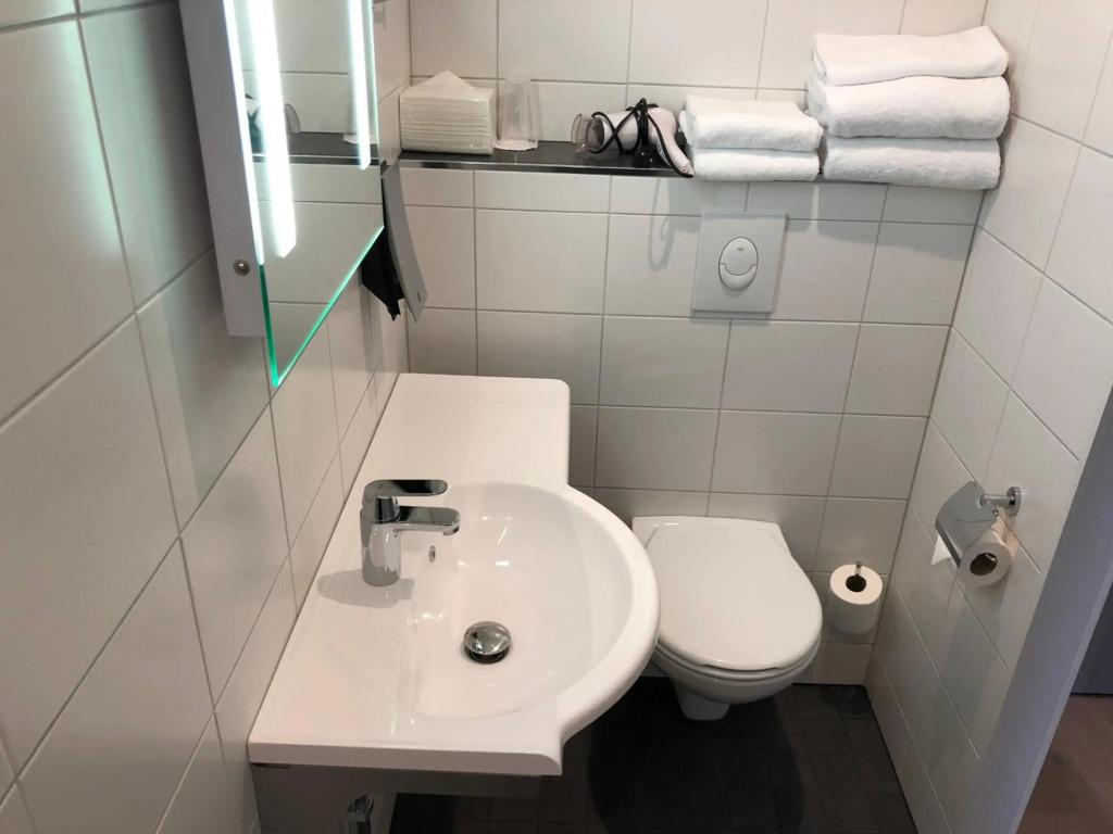 hotel image 25