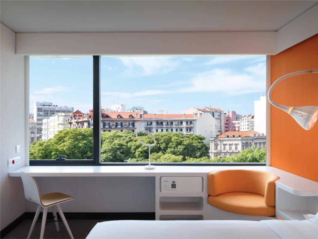 hotel image 22