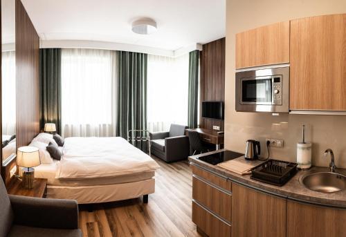 hotel image 45