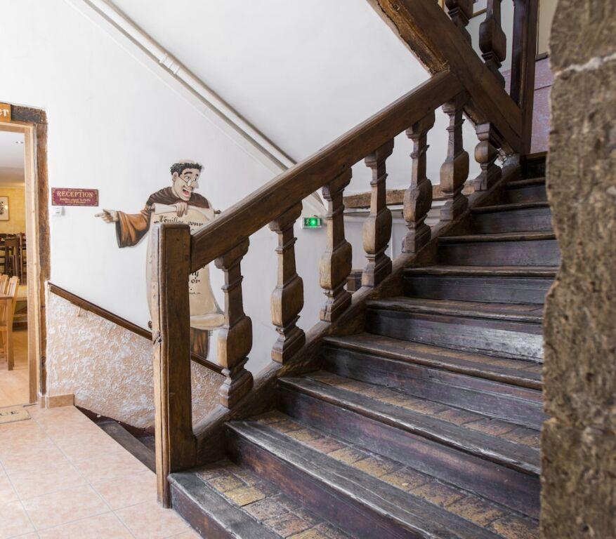 hotel image 15