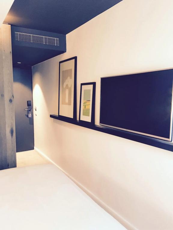 hotel image 28
