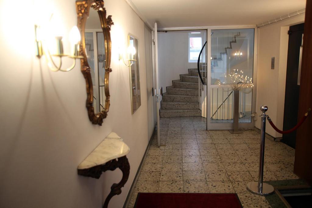 hotel image 13