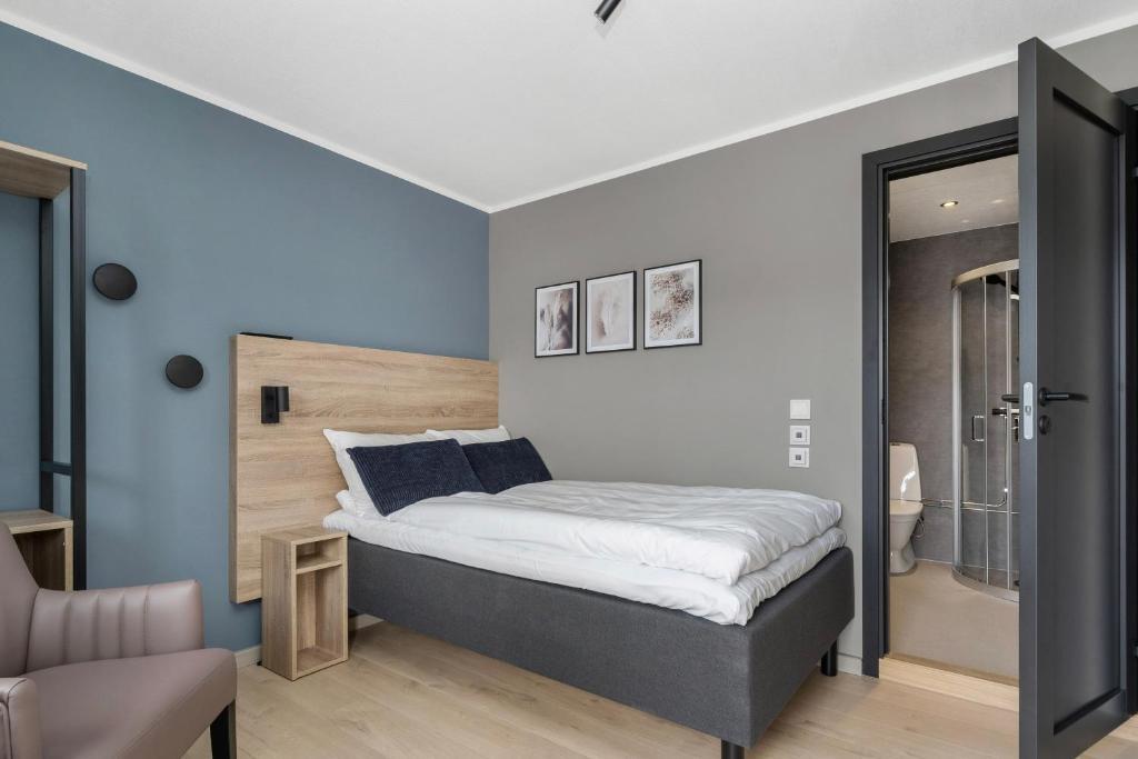 hotel image 13