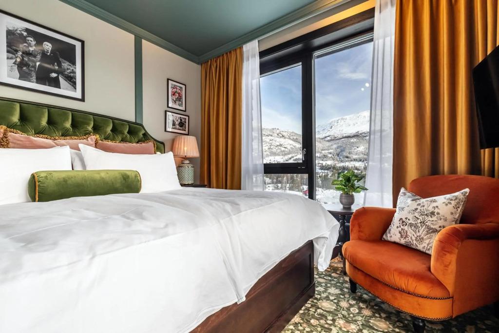 hotel image 8