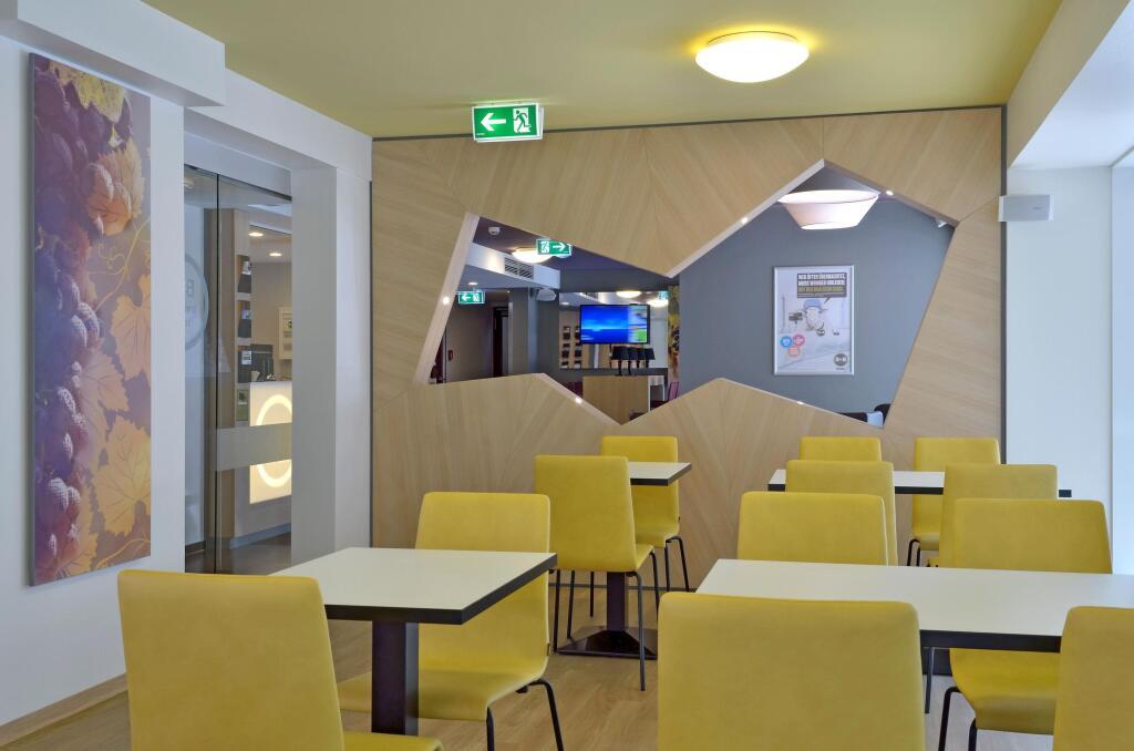 hotel image 23