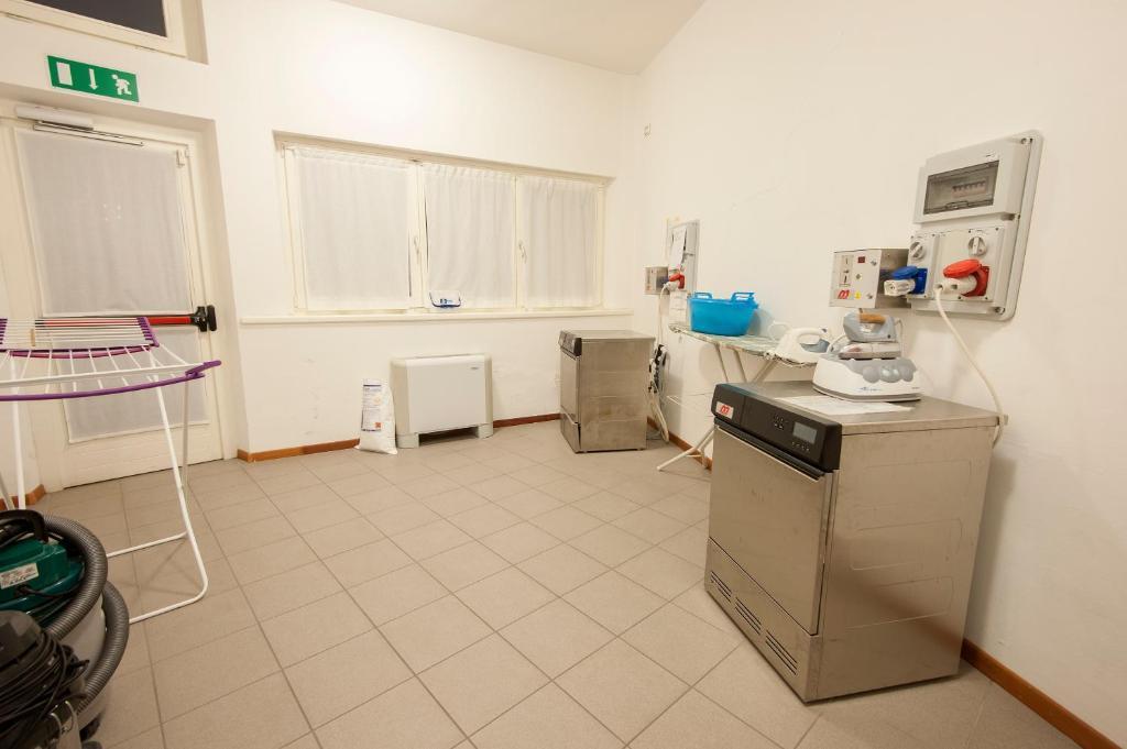 hotel image 14