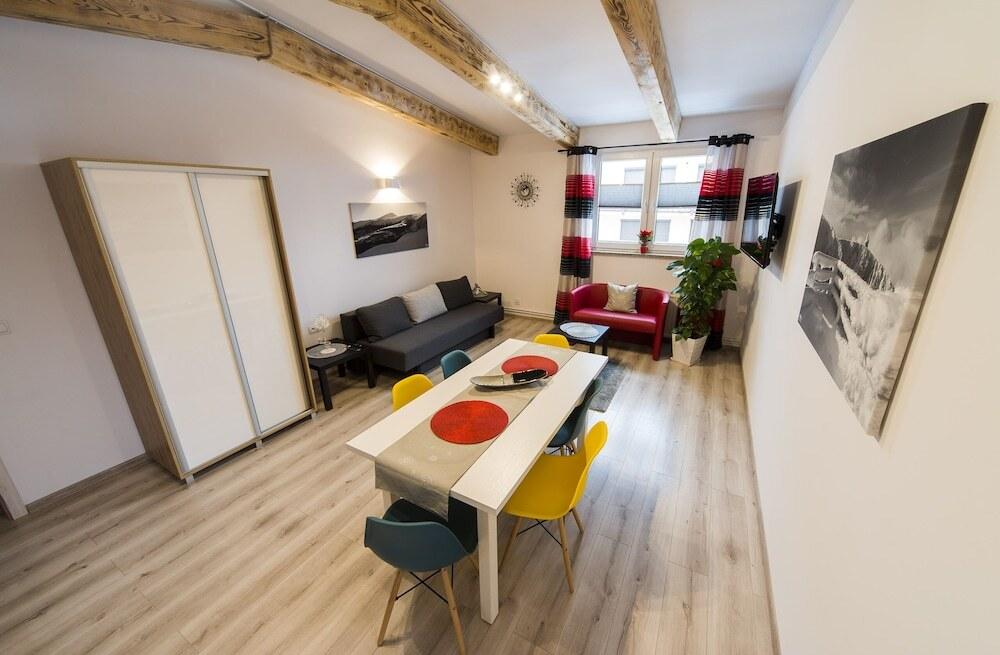 hotel image 16