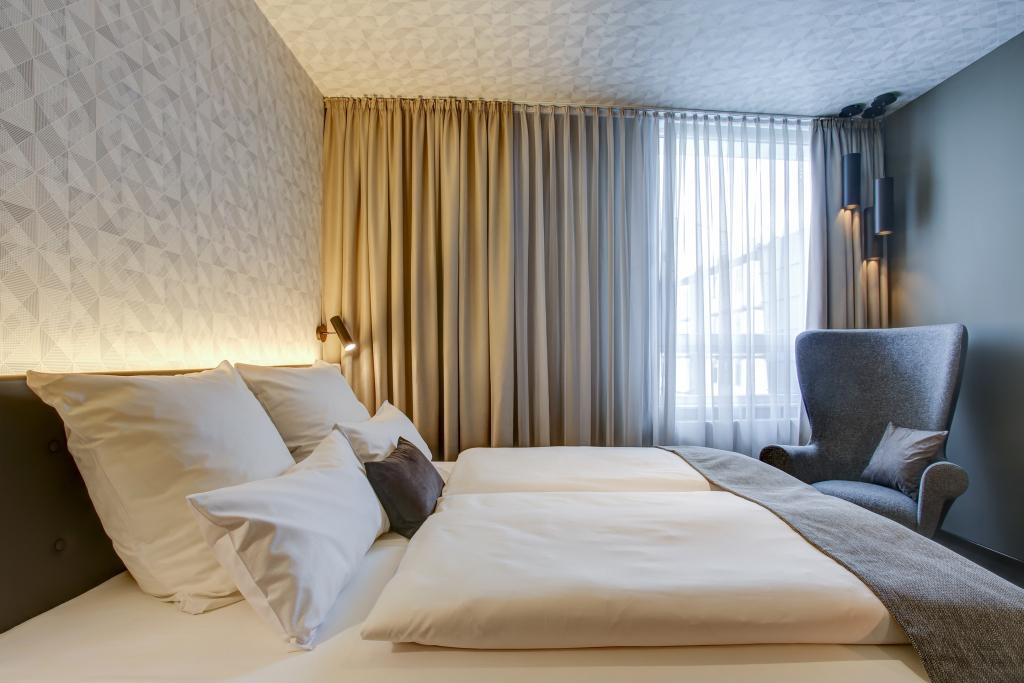 hotel image 28