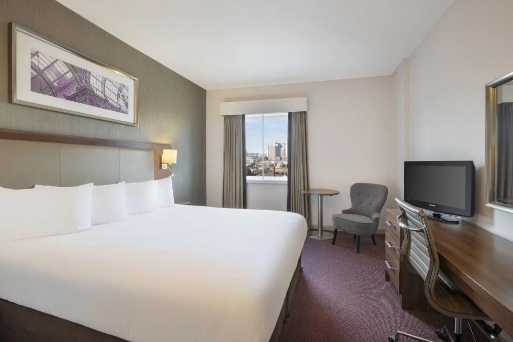 hotel image 39