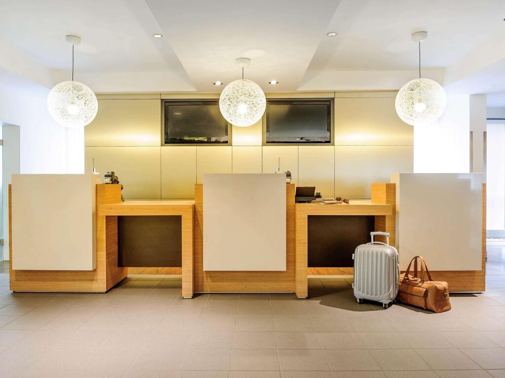hotel image 14