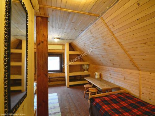 hotel image 23