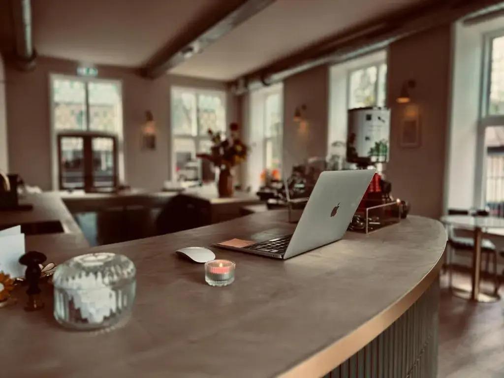 hotel image 11