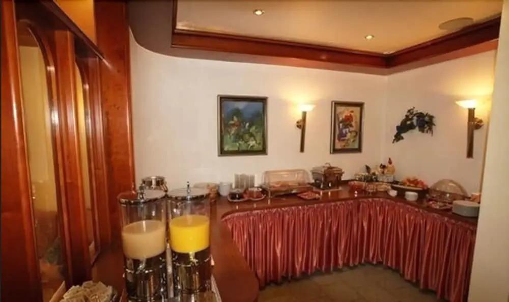 hotel image 15