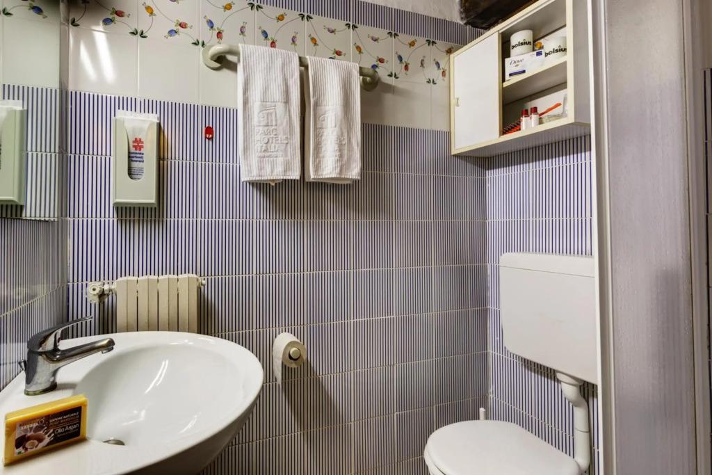 hotel image 27