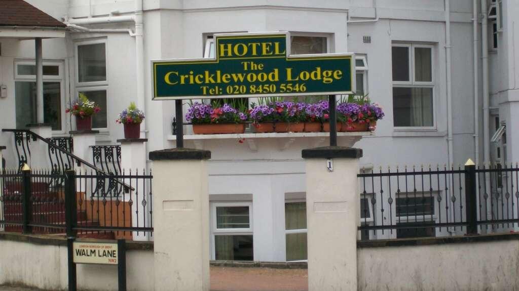hotel image 17