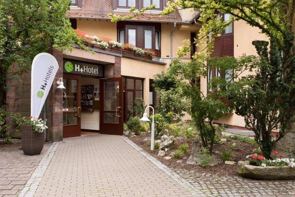 hotel image 20