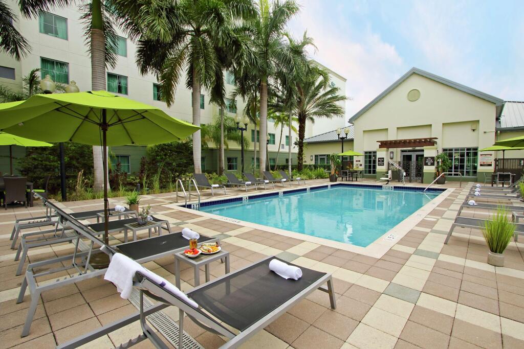 hotel image 45