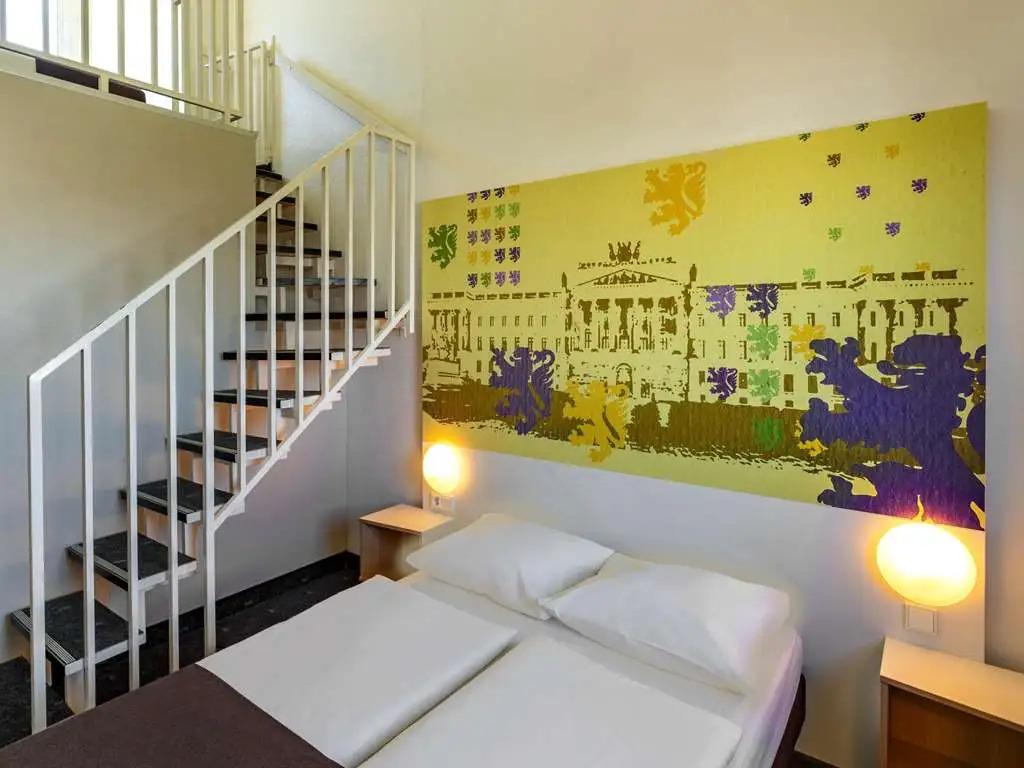hotel image 14