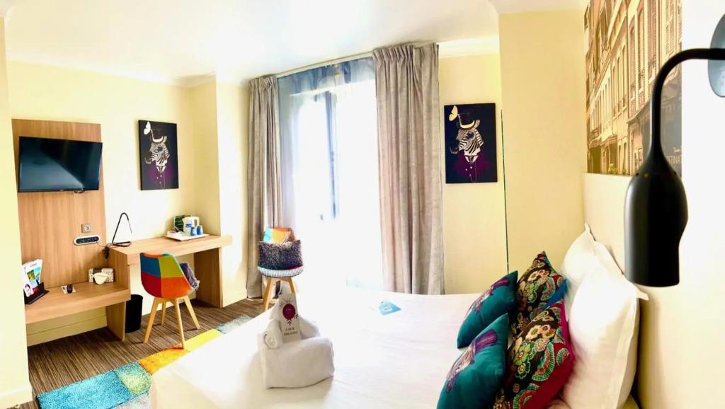 hotel image 29