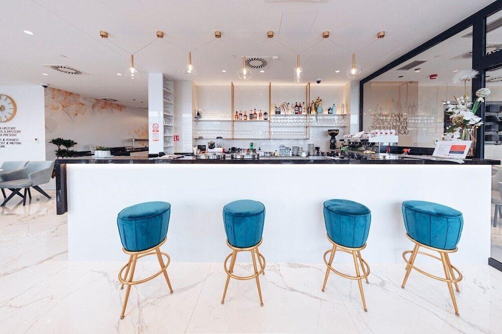 hotel image 23