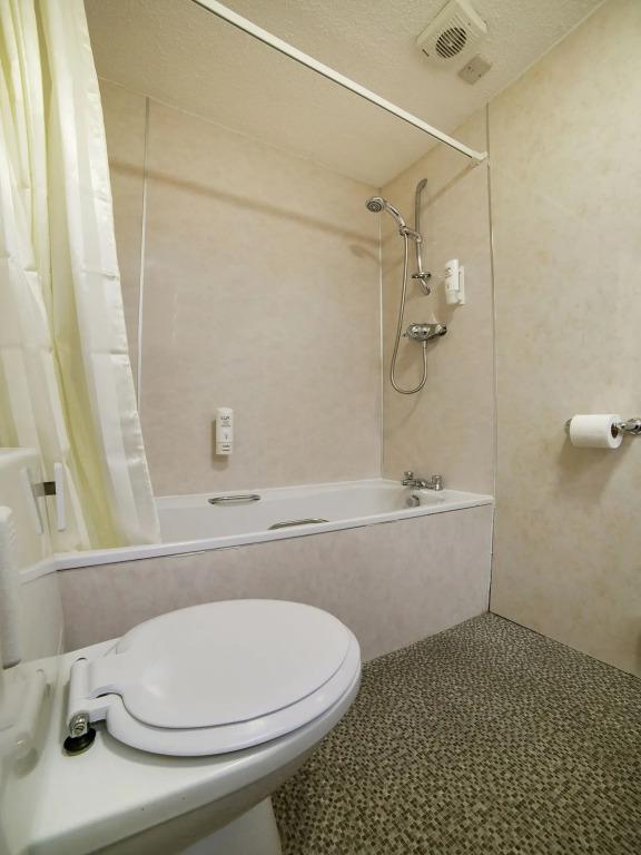 hotel image 46
