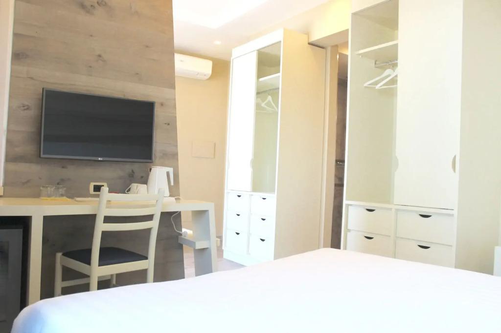 hotel image 41