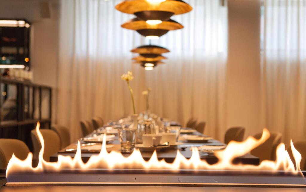 hotel image 15