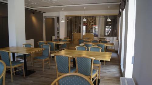 hotel image 28