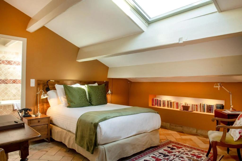 hotel image 17