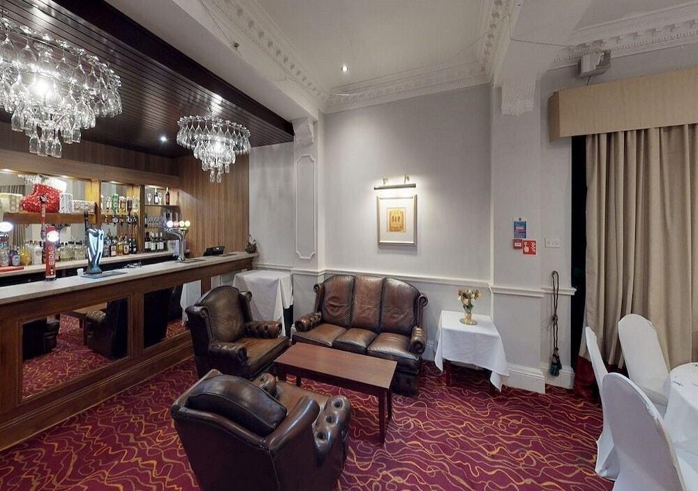 hotel image 21