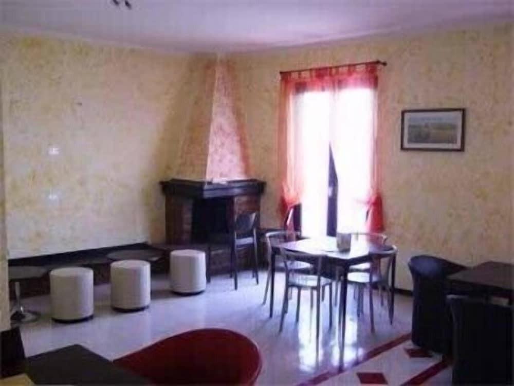 hotel image 16