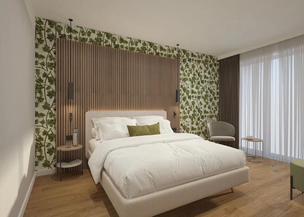 hotel image 24