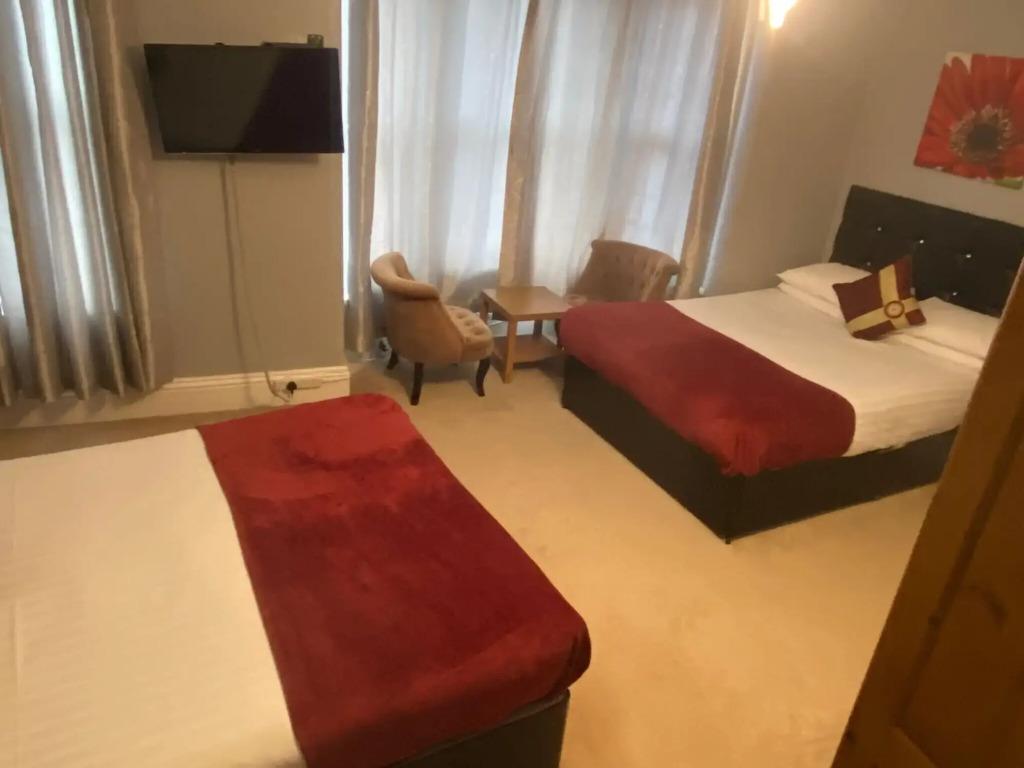 hotel image 14