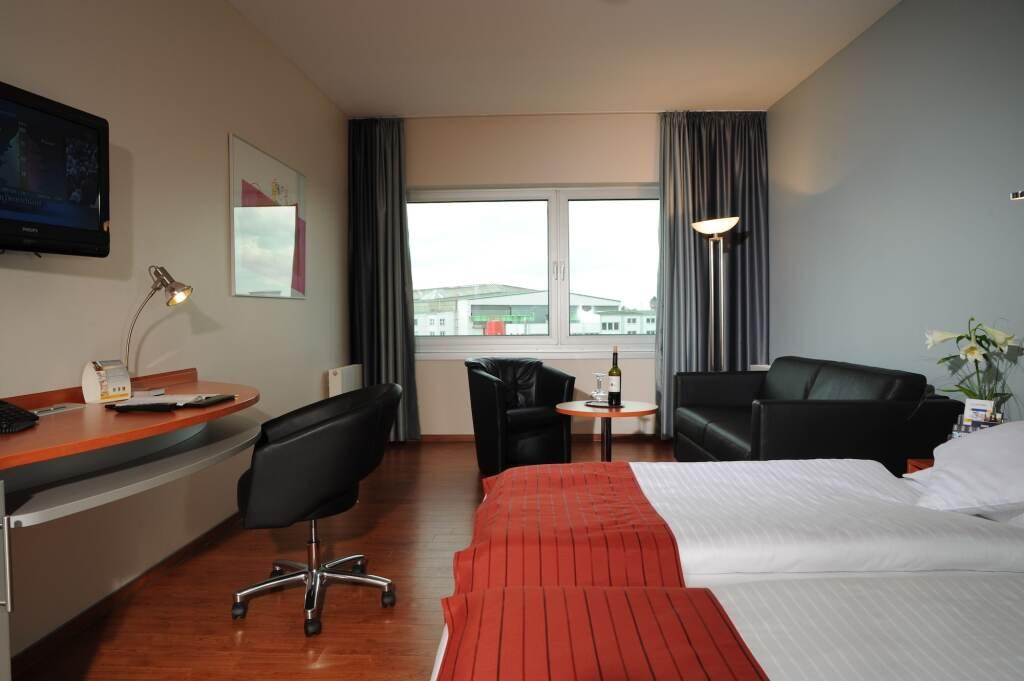 hotel image 10