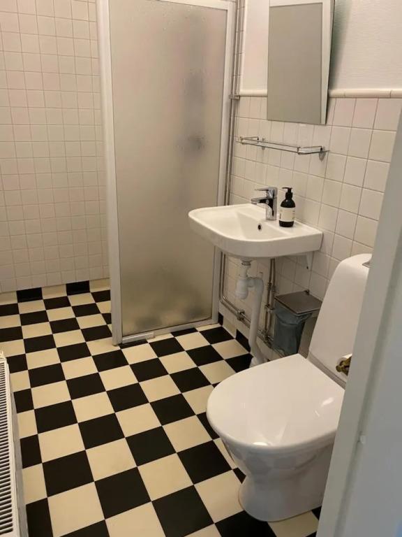 hotel image 16