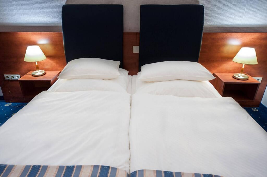 hotel image 20