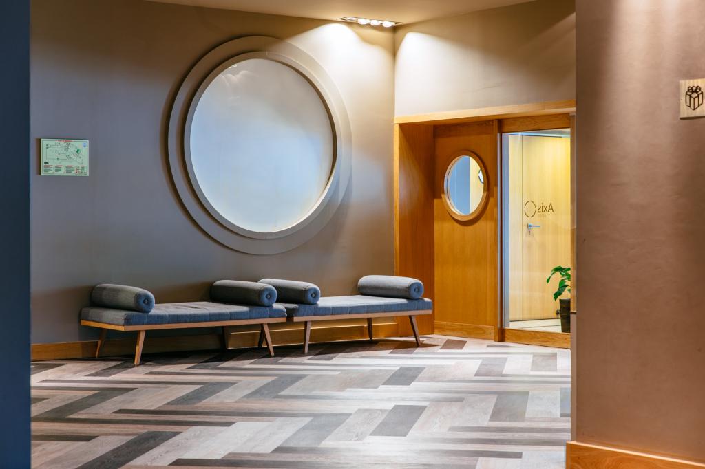 hotel image 15