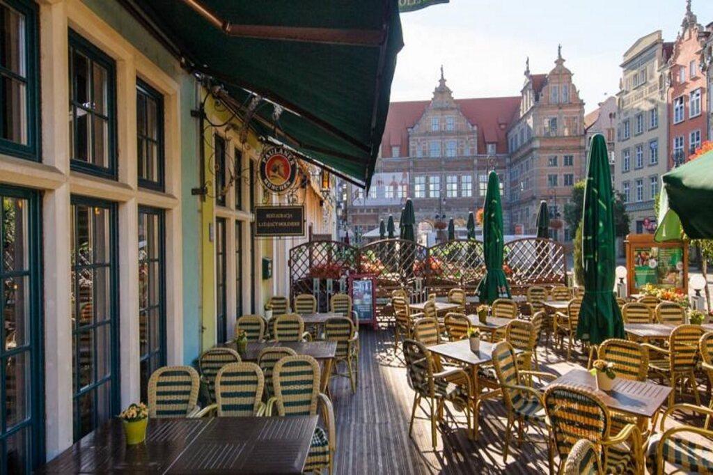 hotel image 23