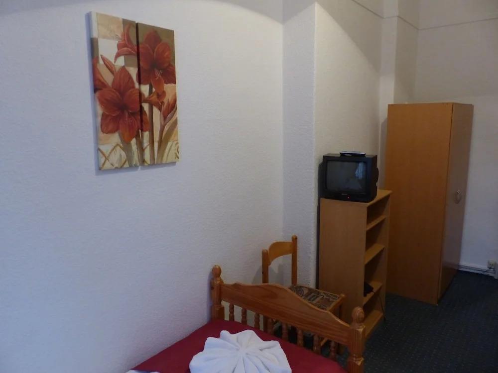 hotel image 14