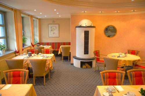 hotel image 8