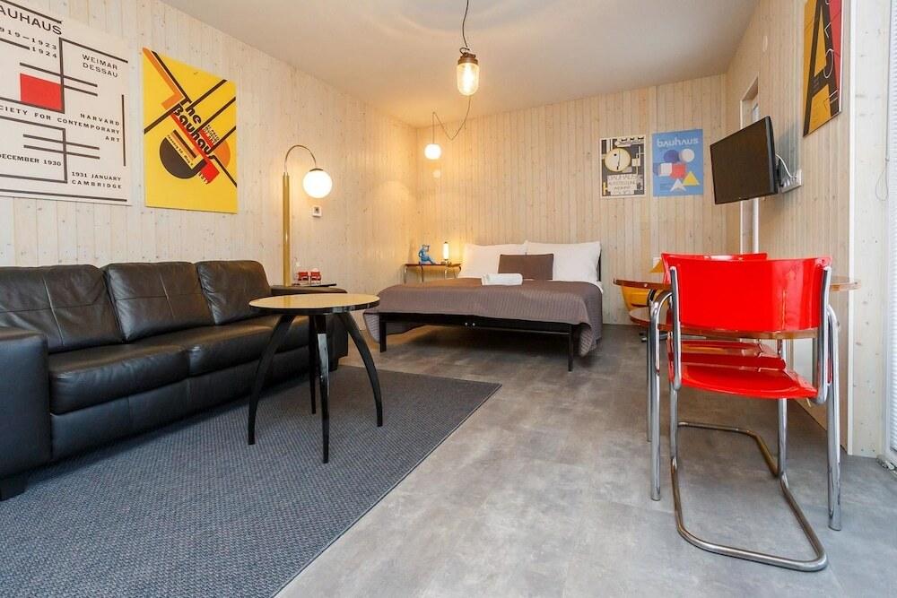 hotel image 7