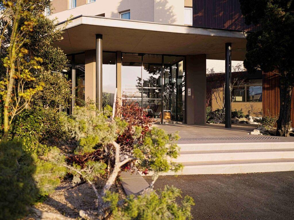 hotel image 17