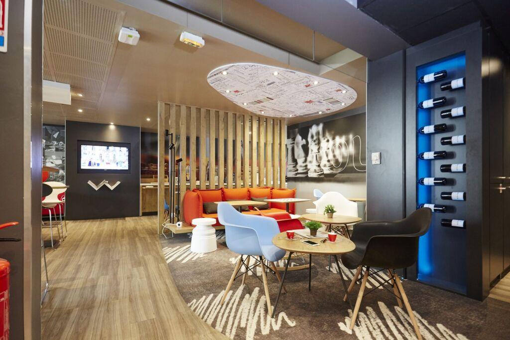 hotel image 13