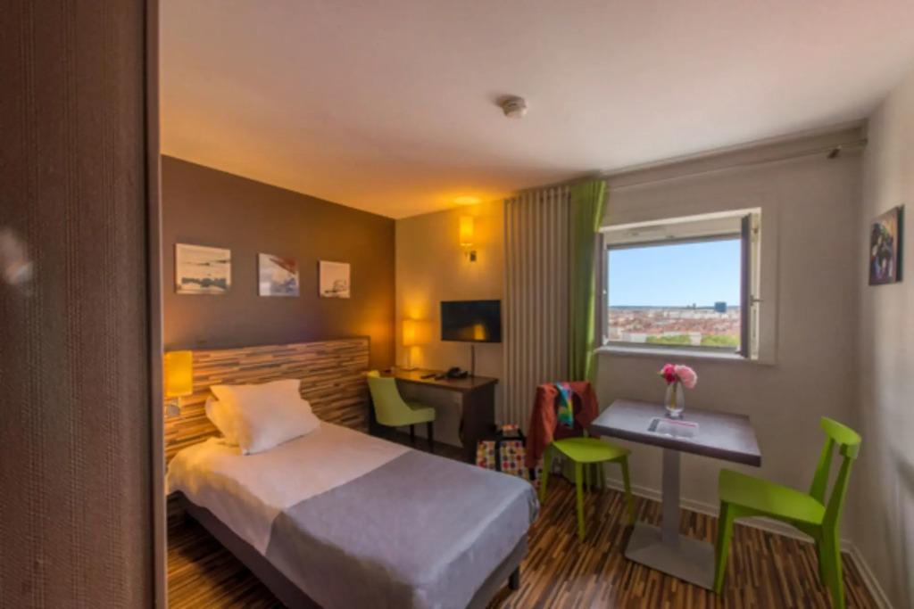 hotel image 22