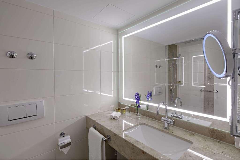 hotel image 45